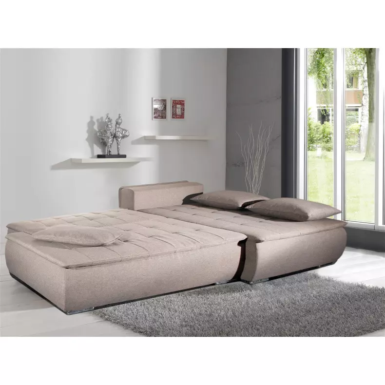 canapea extensibilă (4)