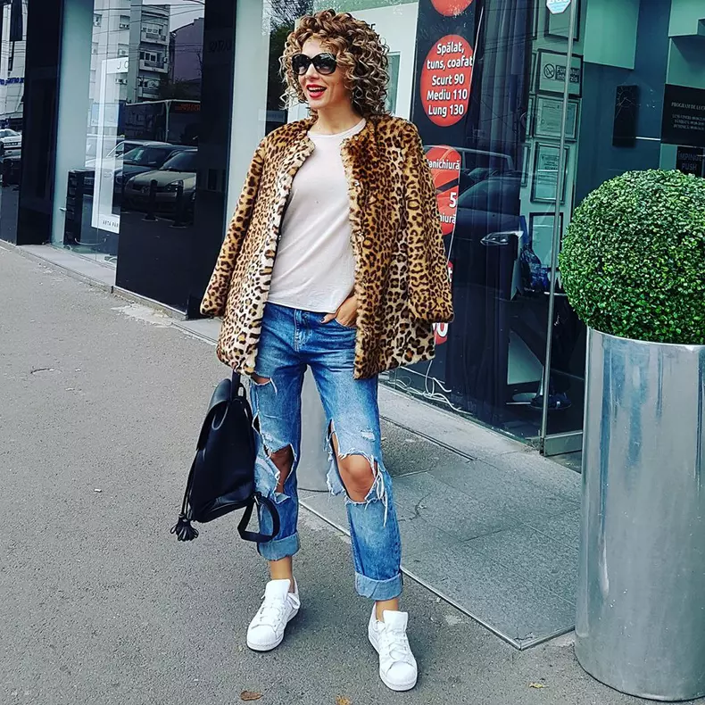 Carmen Brumă 3