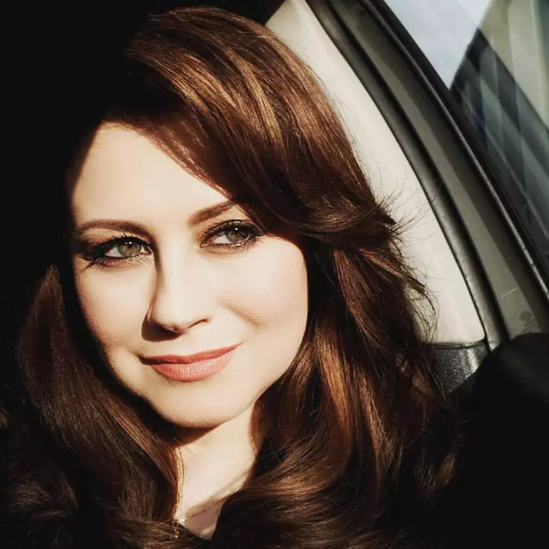 Corina Dănila 7