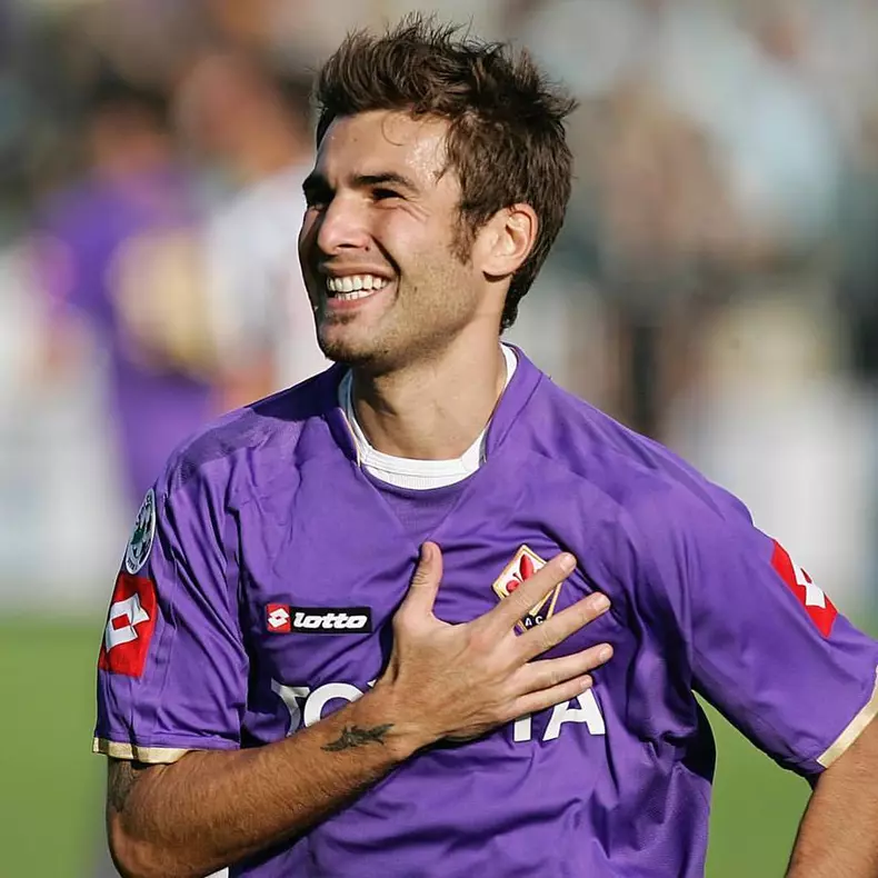 cum arăta Adrian Mutu în copilărie (3)
