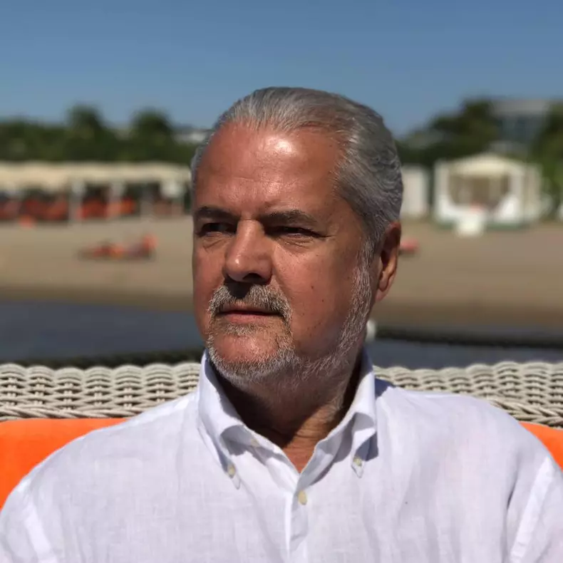 Adrian Năstase