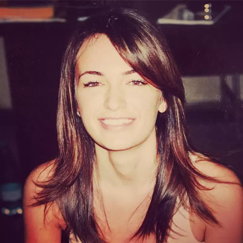 Maria Marinescu 4