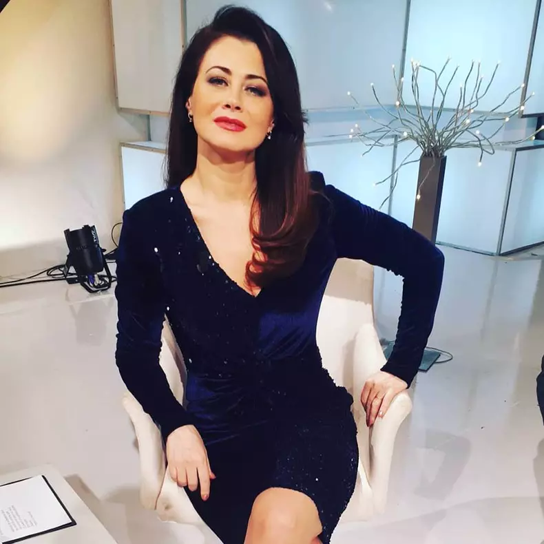 Corina Dănilă 3
