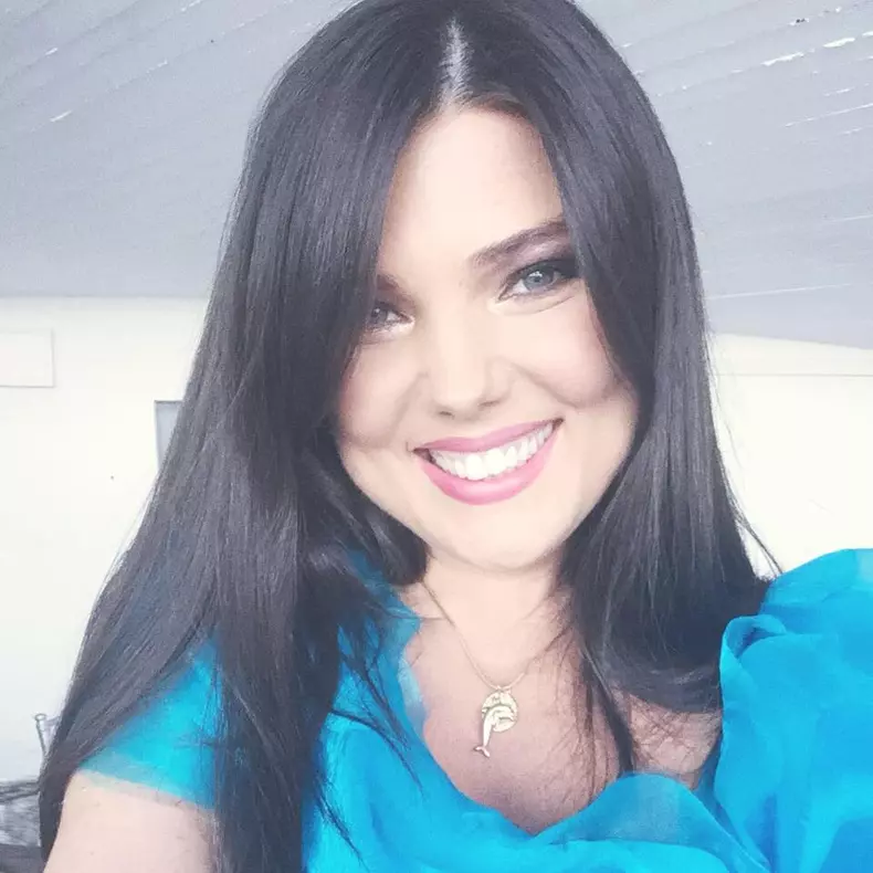 Paula Seling sacrificii (5)
