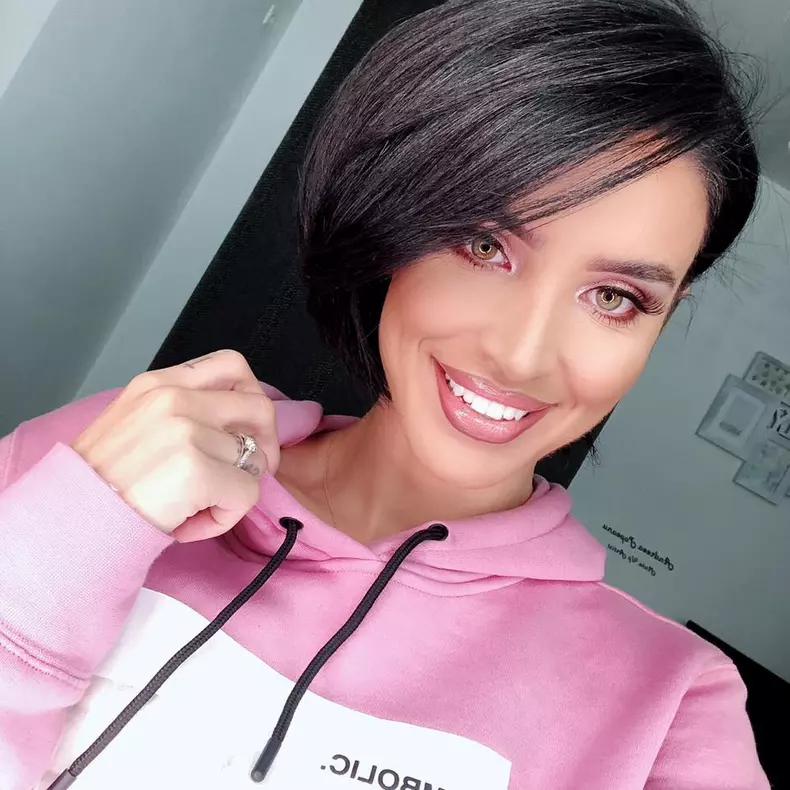 Adelina Pestritu (2)