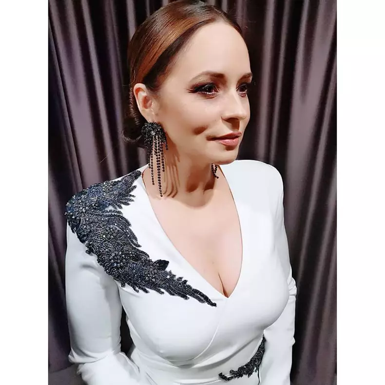 Războiul dintre Andreea Marin și Mihaela Rădulescu este departe de a se fi terminat (5)