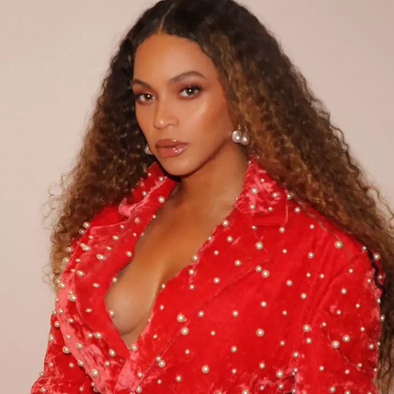 Beyonce, dezvăluiri despre probleme de sănătate din timpul sarcinii