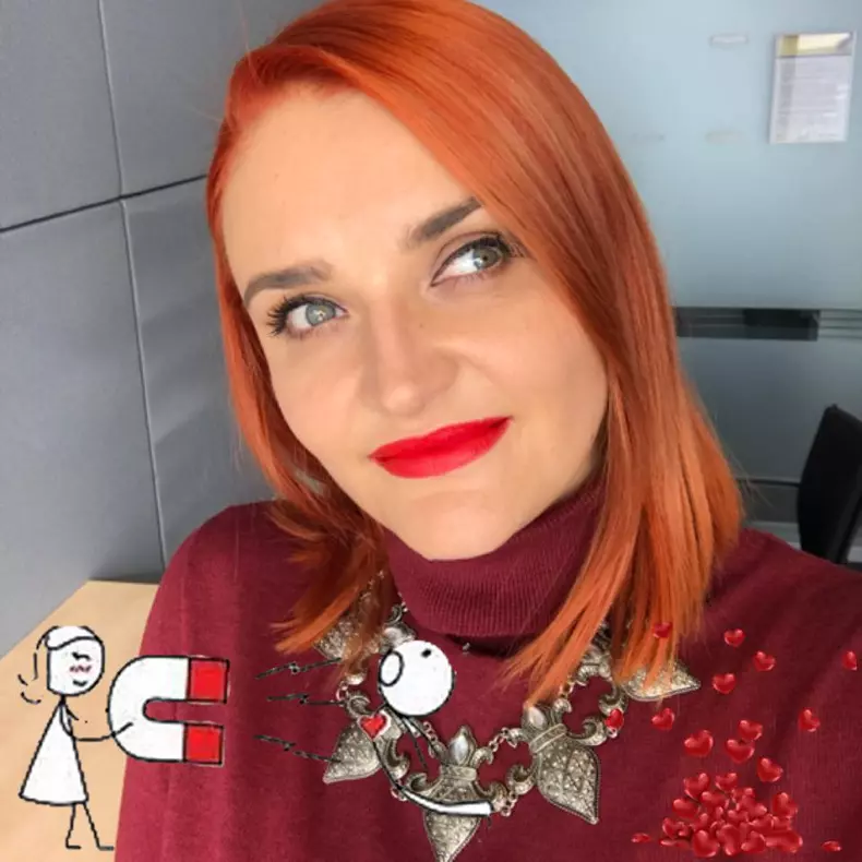 soție dan barna (2)