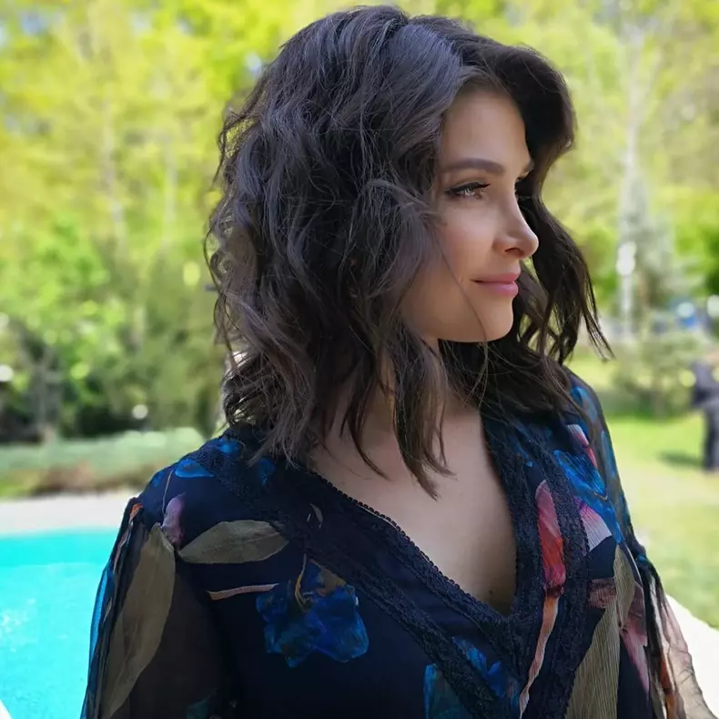 Alina Pușcaș probleme de sănătate intervenție estetică