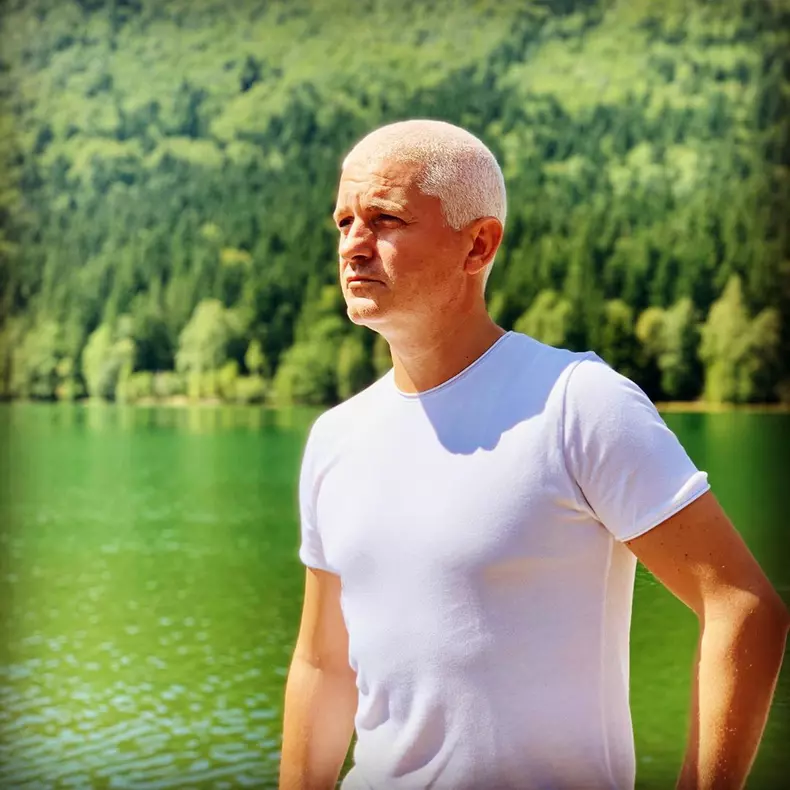 Virgil Ianțu