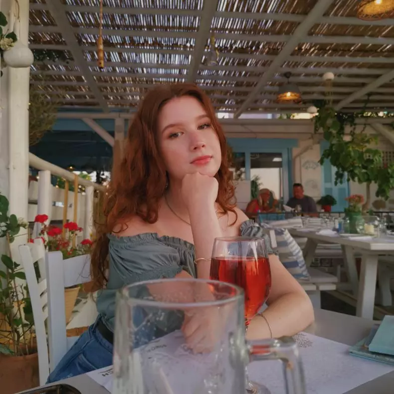 fiica Narcisei Suciu1