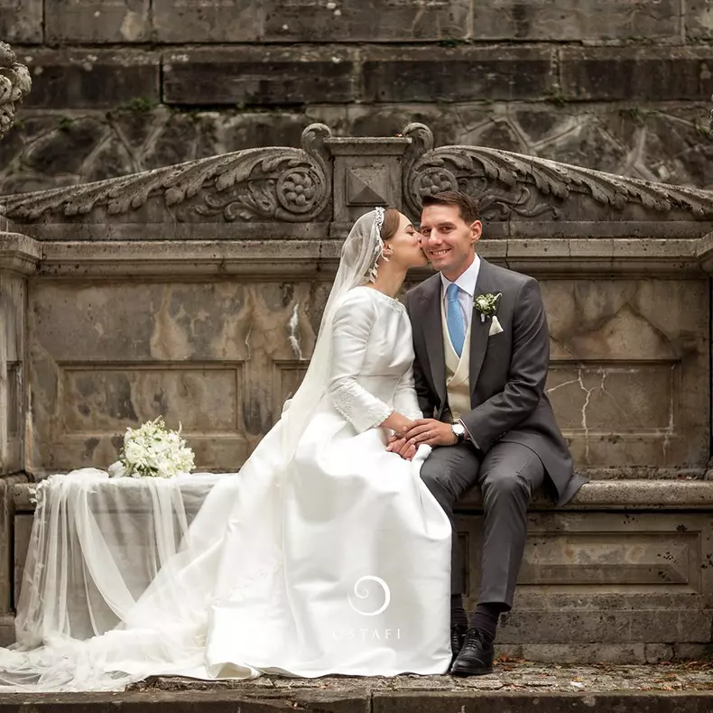 Fostul Principe Nicolae cadou impresionant pentru Alina (3)