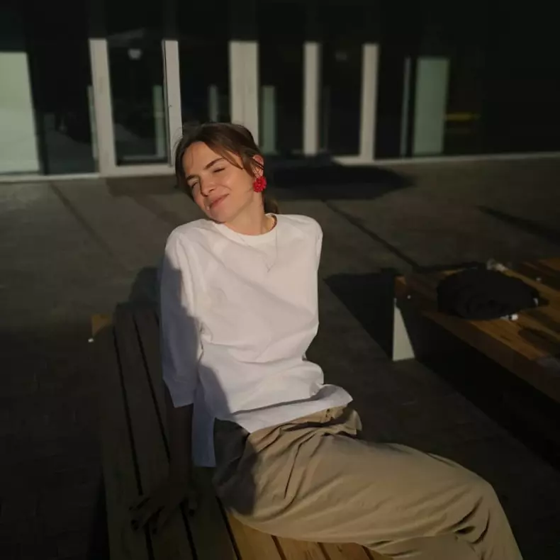 Iulia Mîzgan