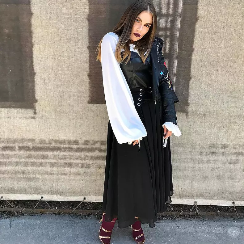 Oana Radu