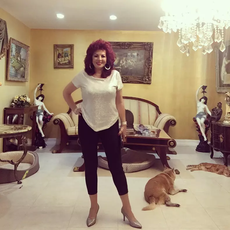 Carmen Harra previziuni3