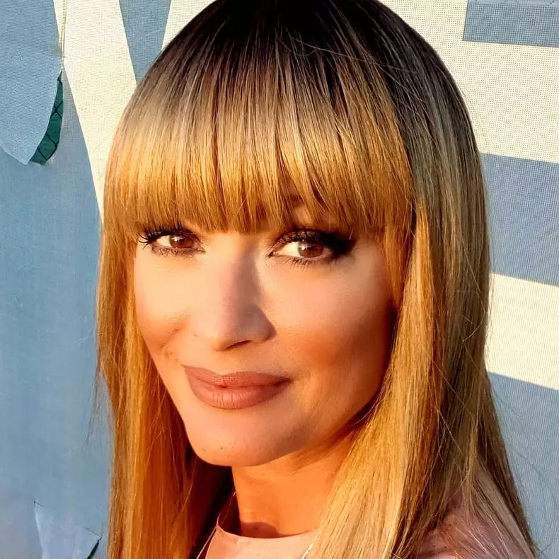 Anca Țurcașiu