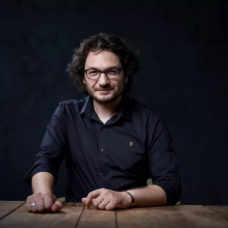 Florin Dumitrescu spital (4)