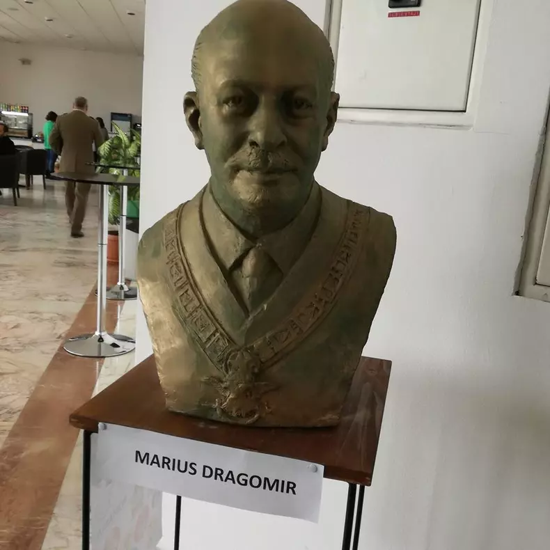 Marius Dragomir3