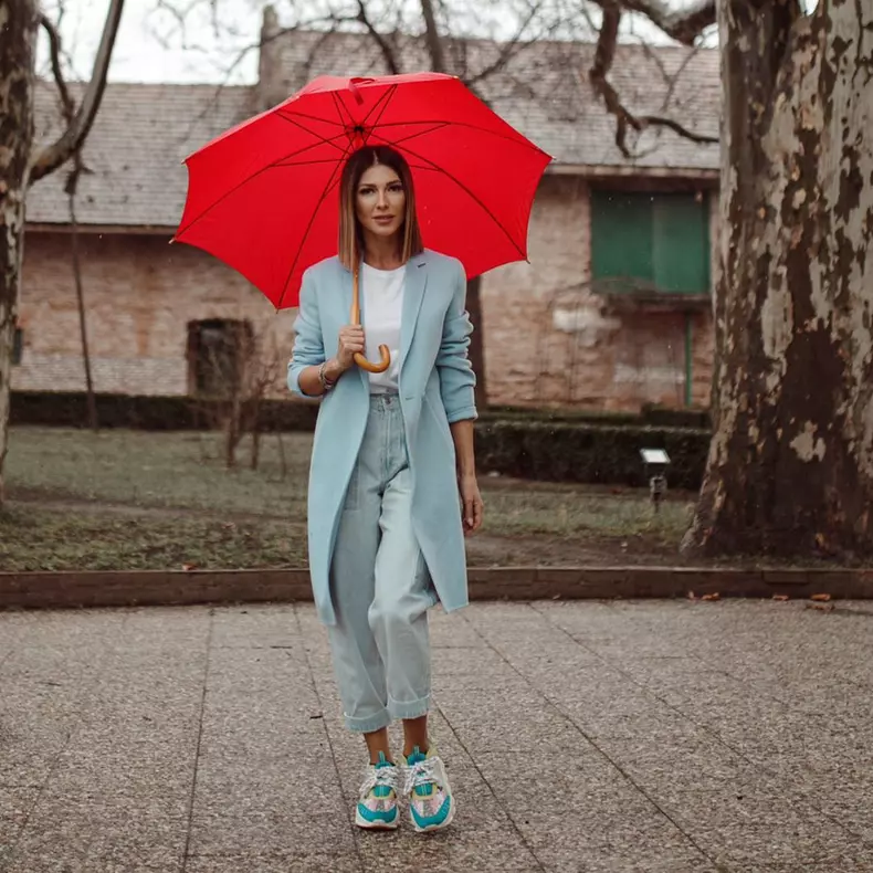 Ilinca Vandici