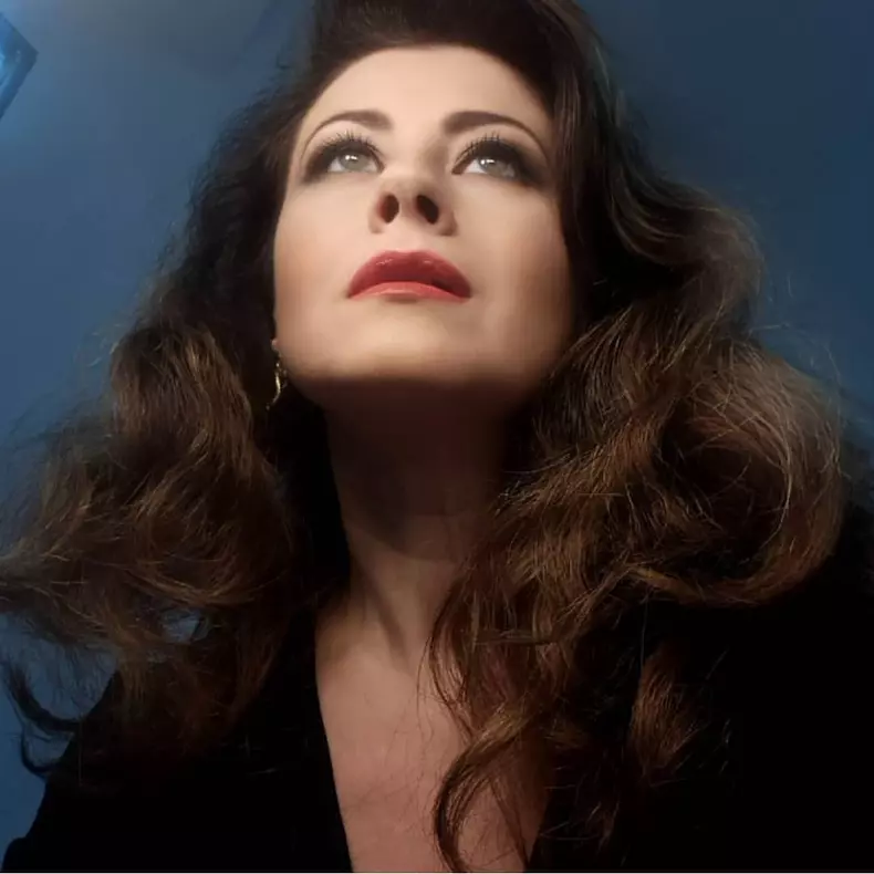 Corina Dănilă