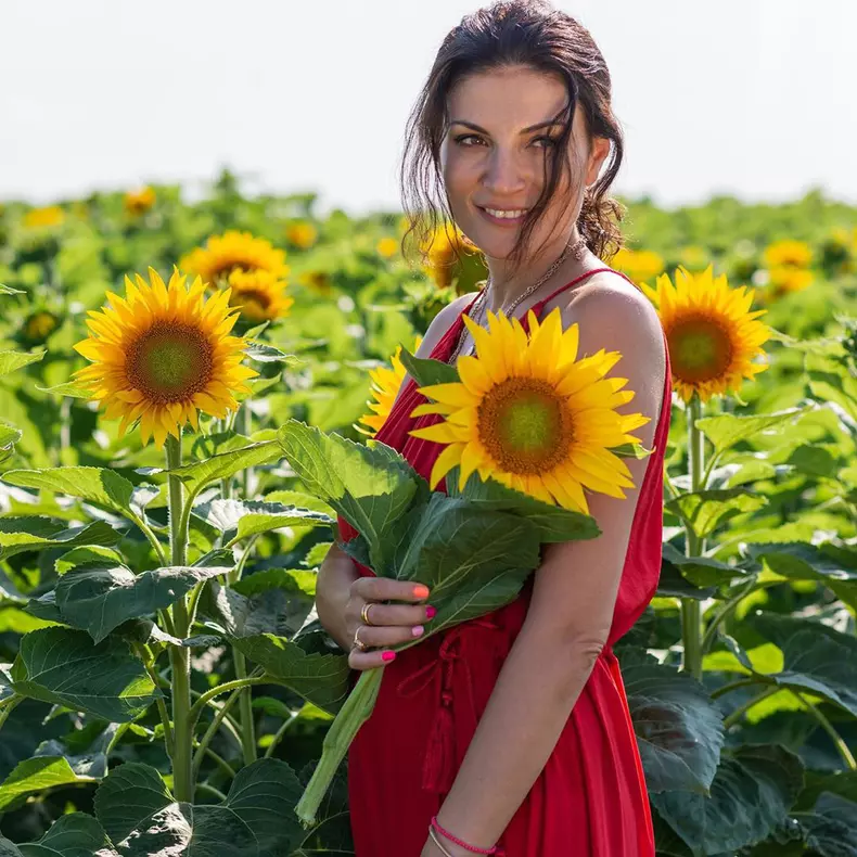 Ioana Ginghină