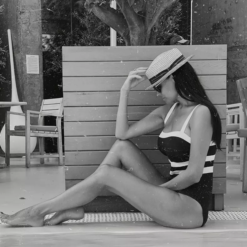 Anca Serea
