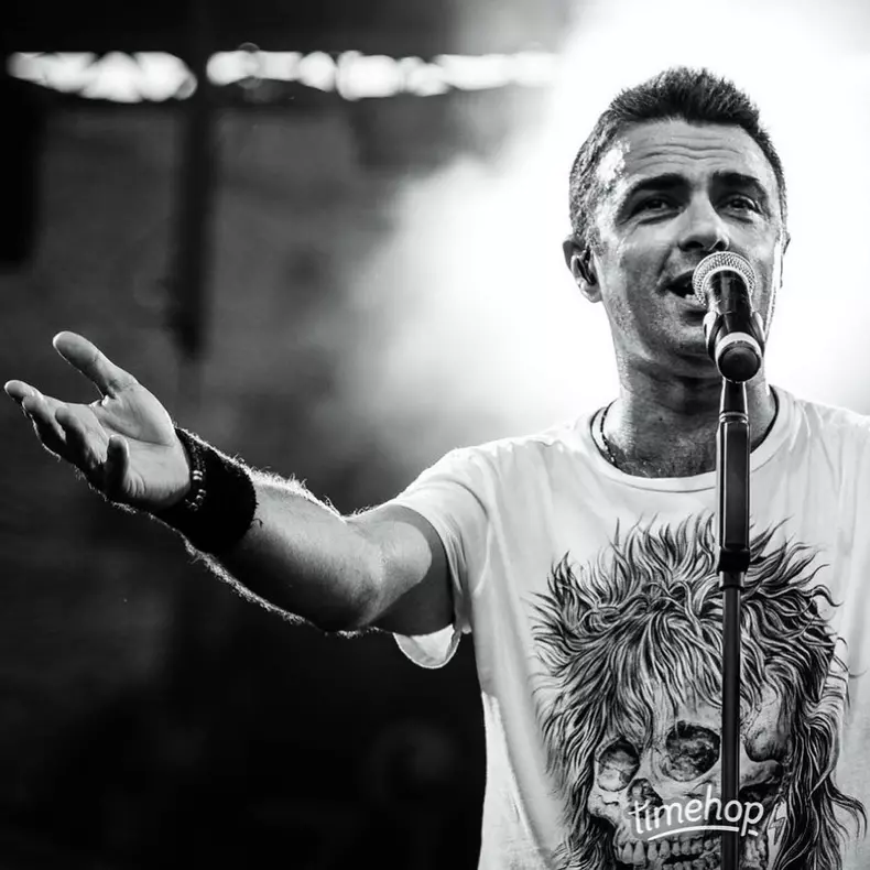 Cornel Ilie