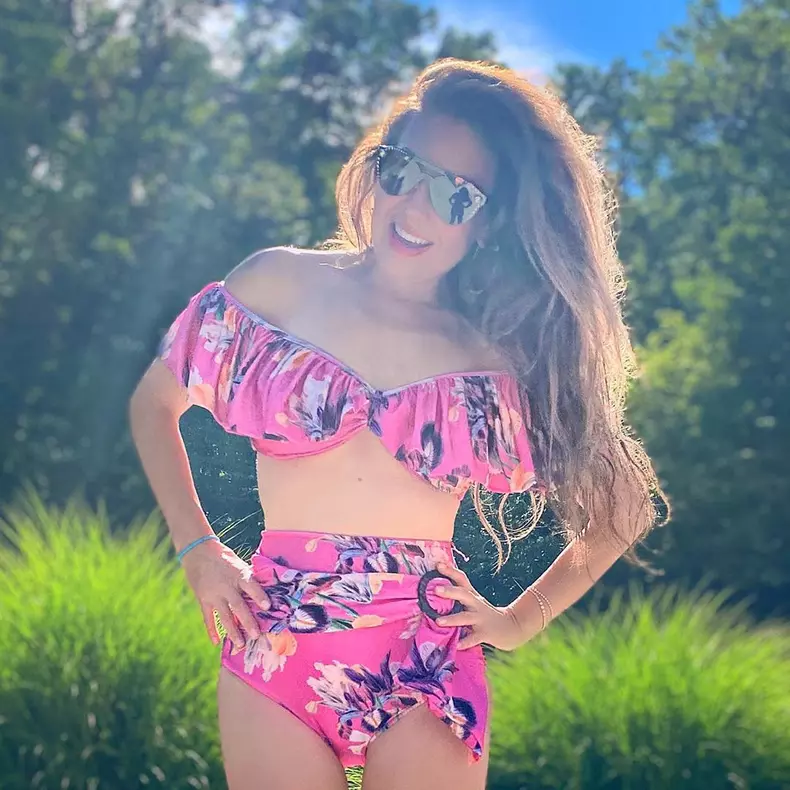 Thalia