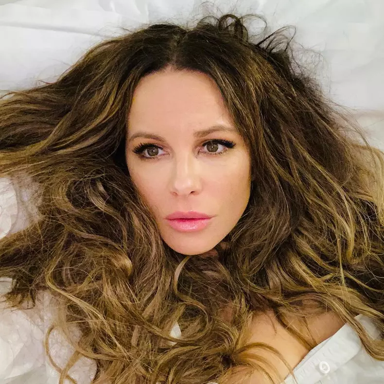 Kate Beckinsale