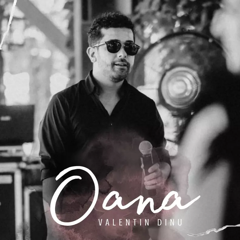 valentin-dinu-a-lansat-melodia-oana