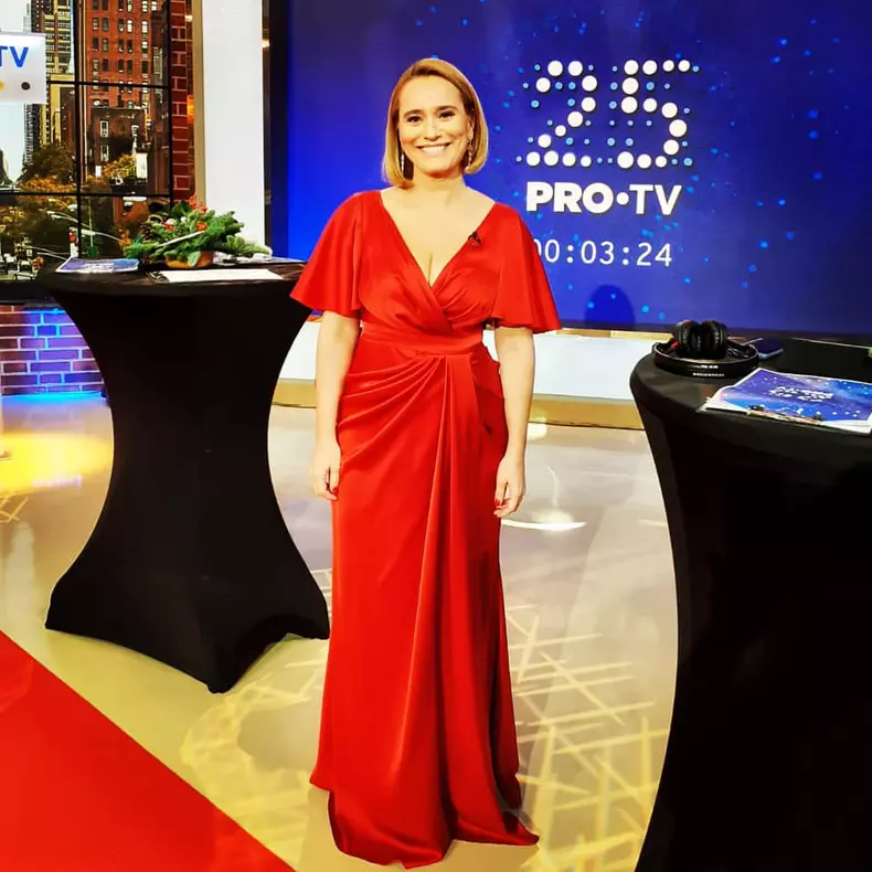 andreea esca oferte in televiziune (1)