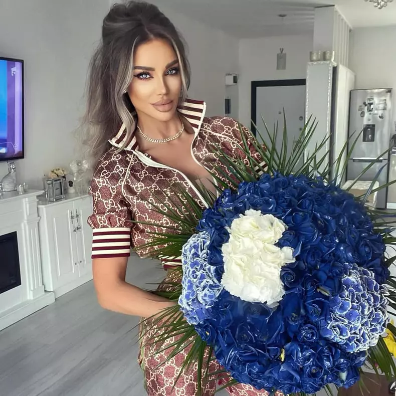 bianca dragusanu 39 de ani 10
