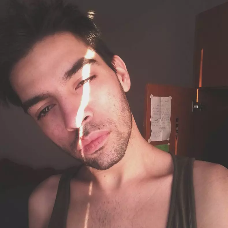david puscas 3