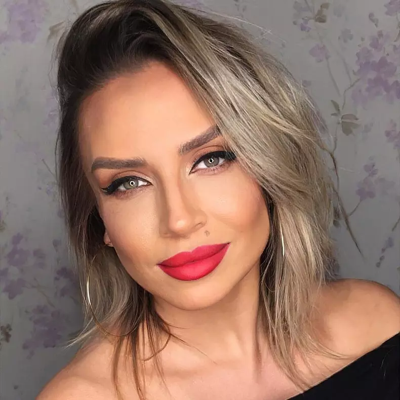 adina halas bravo ai stil 3