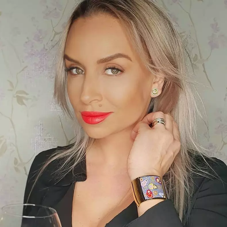 adina halas bravo ai stil 5