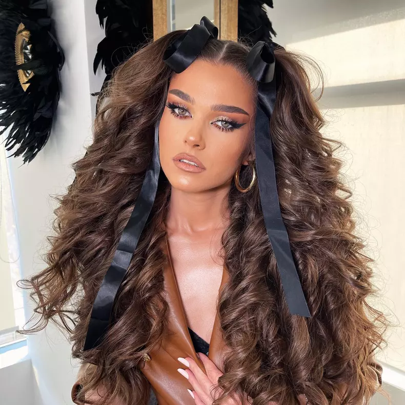 theo-rose-superstar-romania-4