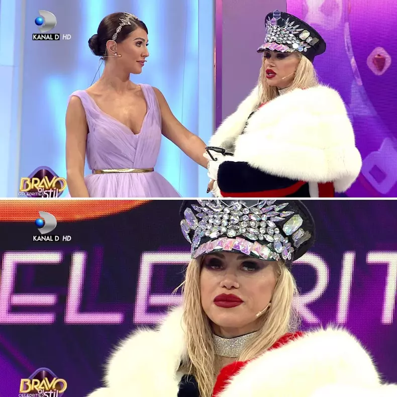 anda-adam-nu-mai-e-la-bravo-ai-stil-2