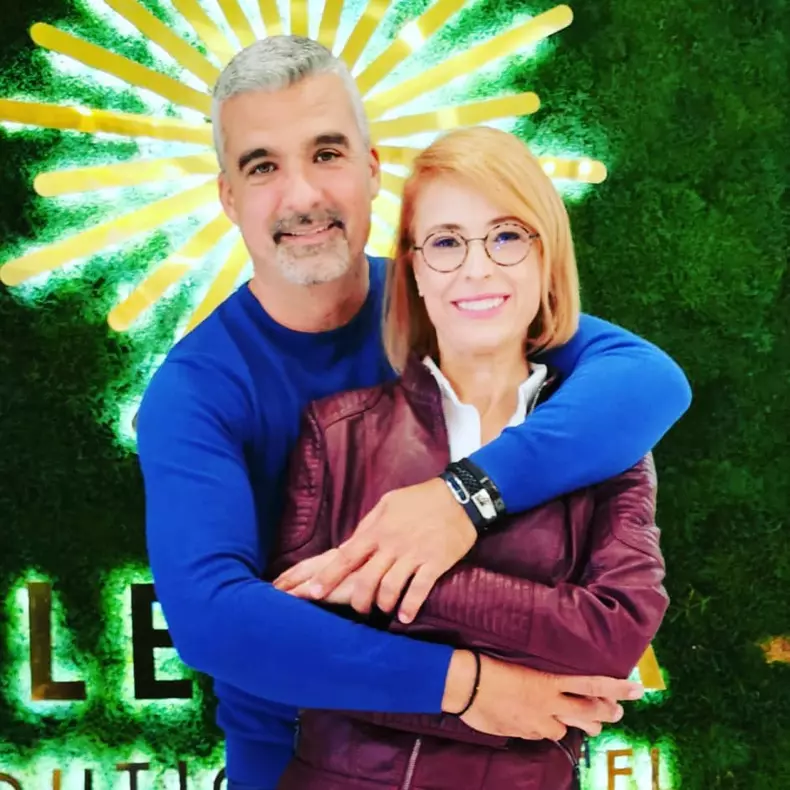 casnicie-monica-davidescu-si-aurelian-temisan-3