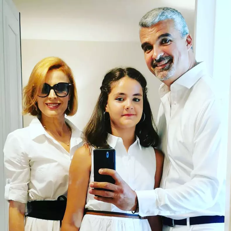 casnicie-monica-davidescu-si-aurelian-temisan-4
