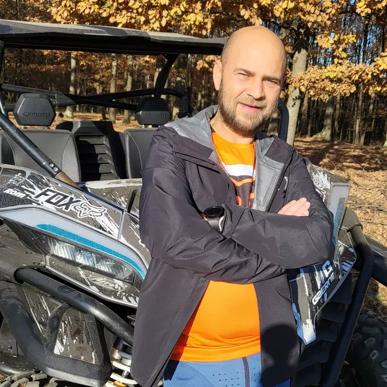 cosmin-selesi-la-pro-tv-2