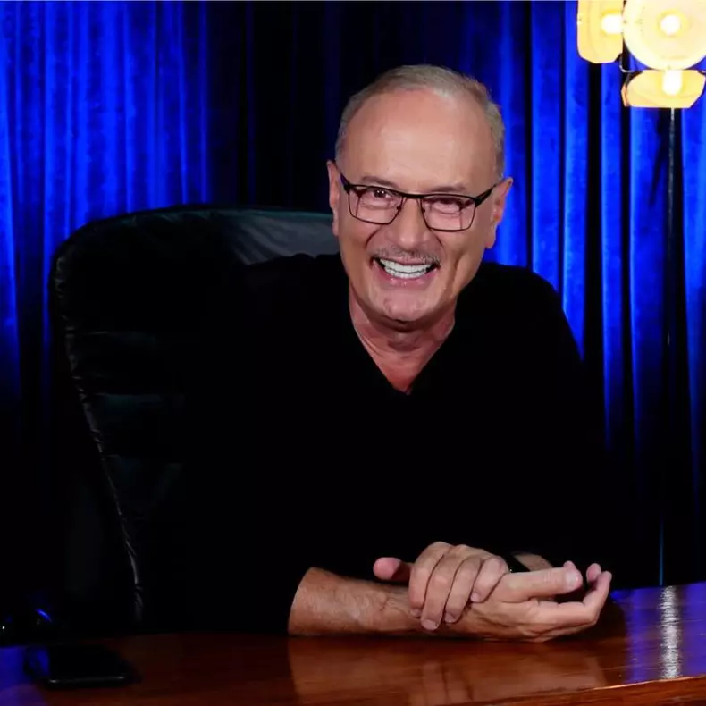toni-grecu-la-tv-de-craciun-1