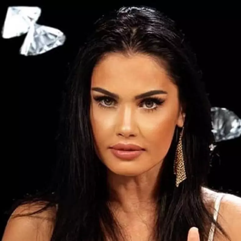 oana-zavoranu-amenintata-cu-cutitul-1