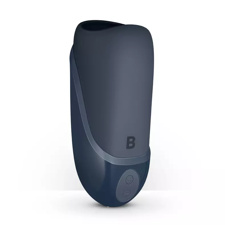 BON034