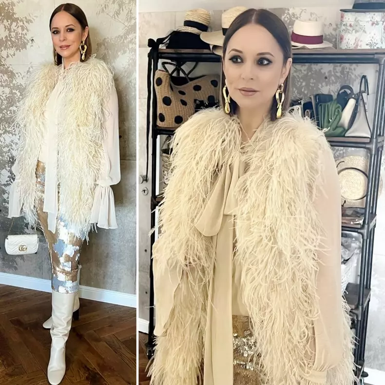 andreea-marin-renunta-la-televiziune-5
