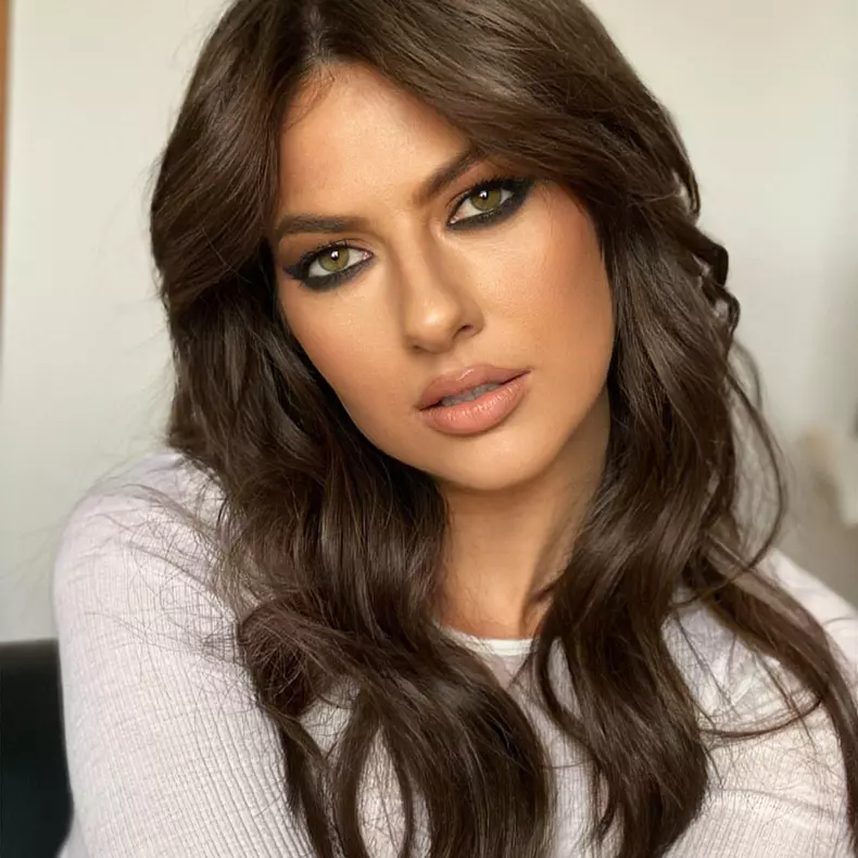 lidia-buble-ajutor-ucrainieni-1