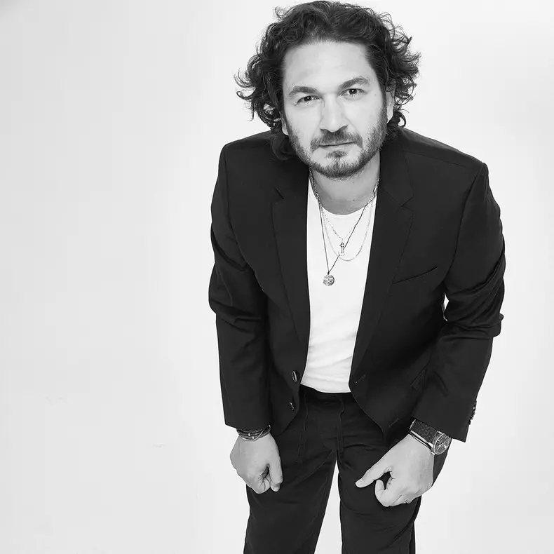 florin-dumitrescu-boala-2