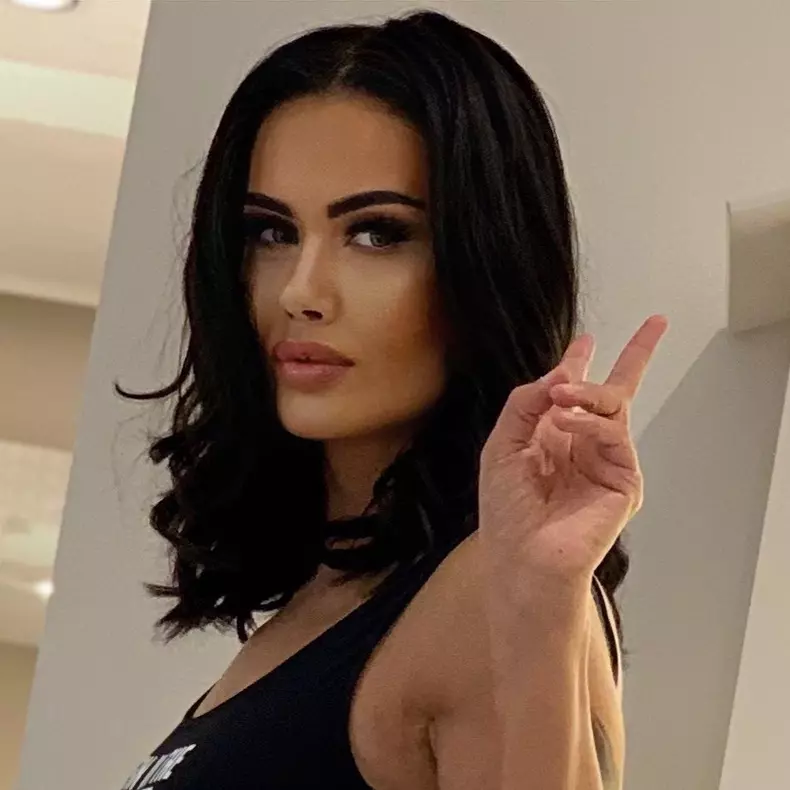 oana-zavoranu-1