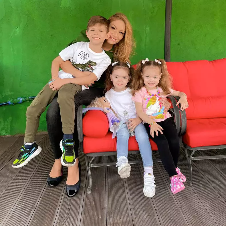 baietel-valentina-pelinel-si-cristi-borcea-8-ani-5