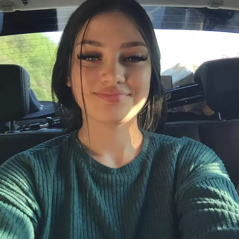 Adina-Asavoaie-6