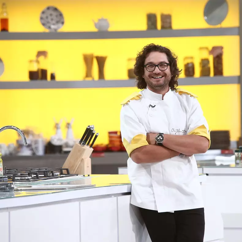 Florin-Dumitrescu-dieta-2